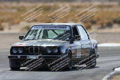 media/Feb-16-2025-Nasa (Sun) [[30caadc4c6]]/1-Race Group A/Race Set 3/
